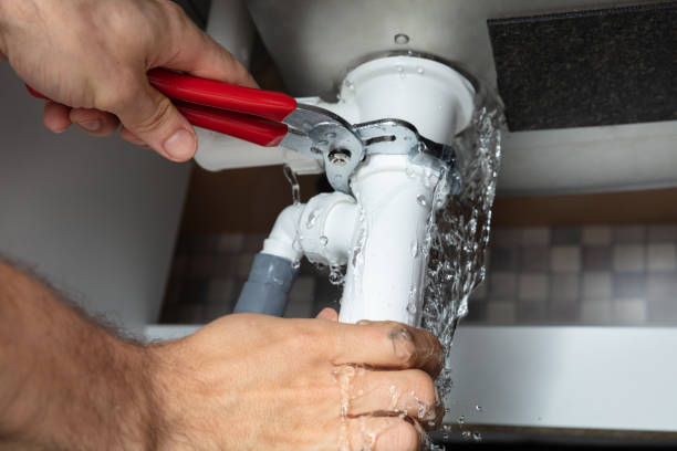 Best Fire Damage Restoration  in Inola, OK