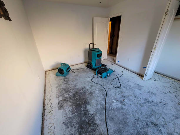 Best Residential water damage restoration  in Inola, OK